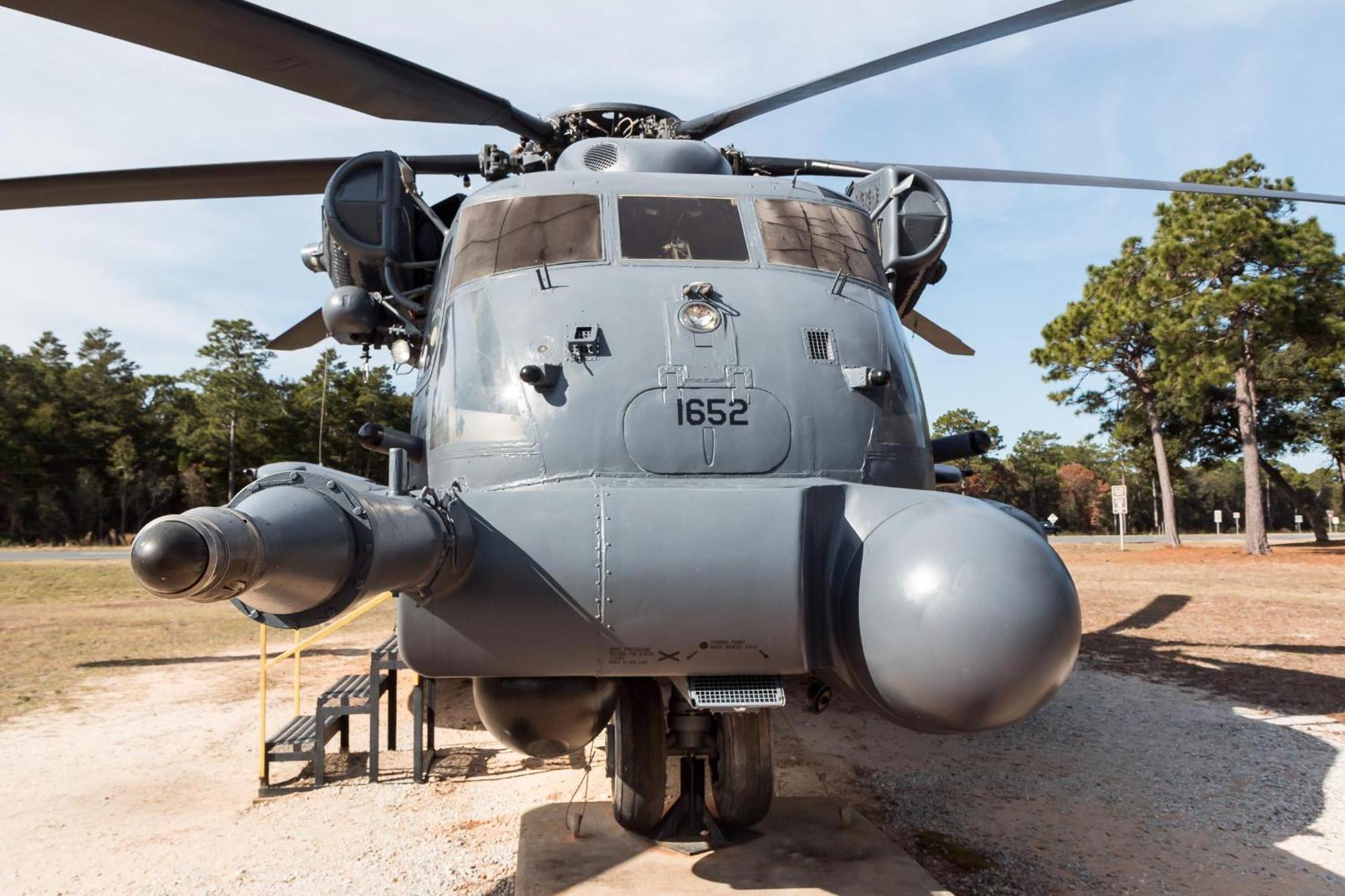 הוילה פורט וולטון ביץ' Nautilus Unit 2407 מראה חיצוני תמונה